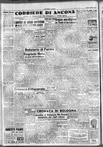 giornale/RAV0212404/1948/Marzo/8