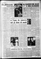 giornale/RAV0212404/1948/Marzo/9