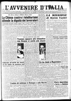 giornale/RAV0212404/1948/Novembre/1