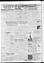 giornale/RAV0212404/1948/Novembre/10