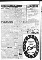 giornale/RAV0212404/1948/Novembre/101