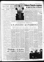 giornale/RAV0212404/1948/Novembre/11