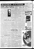 giornale/RAV0212404/1948/Novembre/12