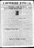 giornale/RAV0212404/1948/Novembre/13