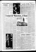 giornale/RAV0212404/1948/Novembre/15