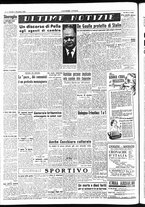 giornale/RAV0212404/1948/Novembre/16