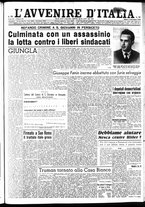 giornale/RAV0212404/1948/Novembre/17