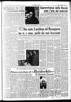 giornale/RAV0212404/1948/Novembre/19