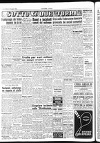 giornale/RAV0212404/1948/Novembre/2