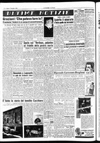 giornale/RAV0212404/1948/Novembre/20