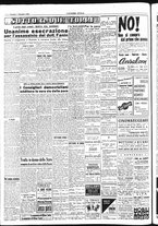 giornale/RAV0212404/1948/Novembre/22