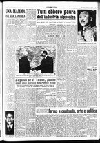 giornale/RAV0212404/1948/Novembre/23