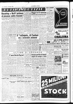 giornale/RAV0212404/1948/Novembre/24