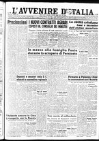 giornale/RAV0212404/1948/Novembre/29