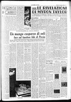 giornale/RAV0212404/1948/Novembre/3