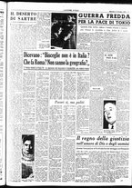 giornale/RAV0212404/1948/Novembre/31