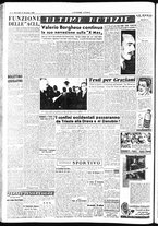 giornale/RAV0212404/1948/Novembre/32