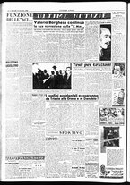 giornale/RAV0212404/1948/Novembre/33