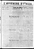 giornale/RAV0212404/1948/Novembre/34