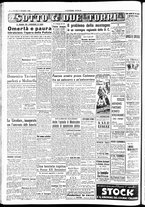 giornale/RAV0212404/1948/Novembre/36