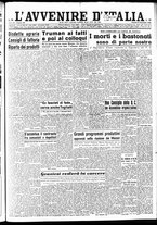 giornale/RAV0212404/1948/Novembre/39