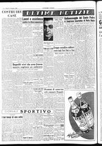 giornale/RAV0212404/1948/Novembre/4