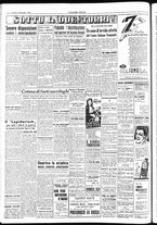 giornale/RAV0212404/1948/Novembre/41