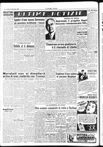 giornale/RAV0212404/1948/Novembre/47