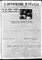 giornale/RAV0212404/1948/Novembre/48