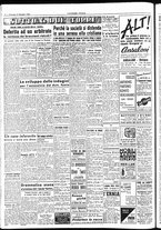 giornale/RAV0212404/1948/Novembre/49