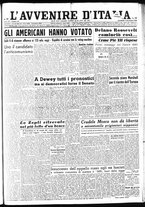 giornale/RAV0212404/1948/Novembre/5