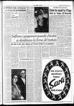 giornale/RAV0212404/1948/Novembre/50