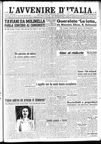 giornale/RAV0212404/1948/Novembre/52