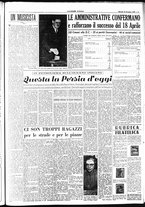 giornale/RAV0212404/1948/Novembre/54