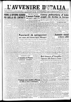 giornale/RAV0212404/1948/Novembre/56