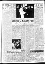 giornale/RAV0212404/1948/Novembre/58