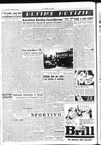 giornale/RAV0212404/1948/Novembre/59