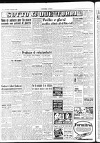 giornale/RAV0212404/1948/Novembre/6