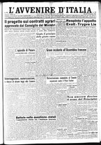 giornale/RAV0212404/1948/Novembre/60