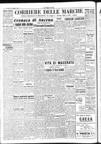 giornale/RAV0212404/1948/Novembre/61