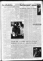 giornale/RAV0212404/1948/Novembre/62