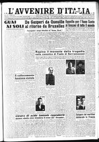 giornale/RAV0212404/1948/Novembre/64