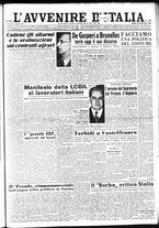 giornale/RAV0212404/1948/Novembre/68