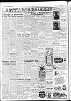 giornale/RAV0212404/1948/Novembre/69