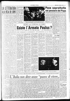 giornale/RAV0212404/1948/Novembre/7