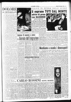 giornale/RAV0212404/1948/Novembre/70