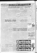 giornale/RAV0212404/1948/Novembre/72