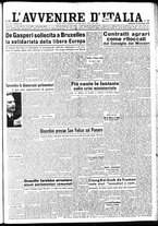 giornale/RAV0212404/1948/Novembre/73