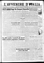 giornale/RAV0212404/1948/Novembre/77