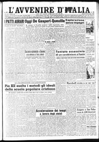 giornale/RAV0212404/1948/Novembre/78